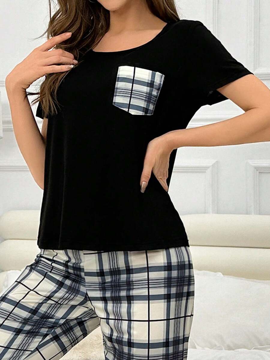 1720422075070c0b806773cf9315fbfe3c00a53851_thumbnail_900x.webp