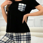 1720422075070c0b806773cf9315fbfe3c00a53851_thumbnail_900x.webp