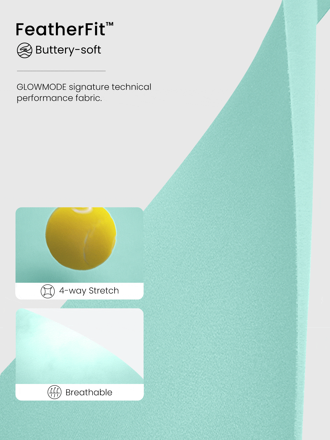 172044032553ab9309f9bb474801898c0d8ee02d4b.gif
