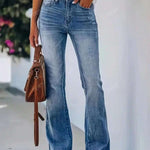 172045442778cdaaae8c08b26eb56c24f85bf9ccda_wk_1740622121_thumbnail_900x.webp