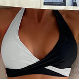 1720487804527e9474769b09c328e7ba4994b088d2_thumbnail_900x.webp