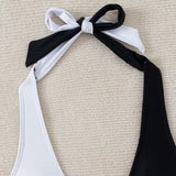 1720487825c9977713283b0023ee0a25ec5bc0de87_thumbnail_900x.webp