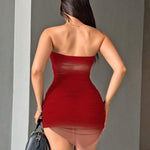 17204933536ca305cb7325f2ef88dc2b469fc661e2_thumbnail_900x.webp