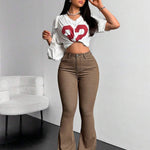 1720504044d2b3f2d1ec7245a22bac7cab71568d1b_thumbnail_900x.webp