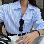 1720504947b7c7dafe2d9ff933cfc0c7ca381b11b5.jpg