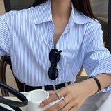1720504947b7c7dafe2d9ff933cfc0c7ca381b11b5.jpg