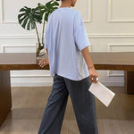 17205141412ec32c42abb7f1e3b52c62736ea7c465_thumbnail_900x.webp