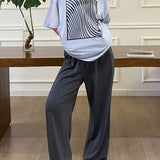 1720514149527d87c659df279fe1799bb6059c2f01_thumbnail_900x.webp