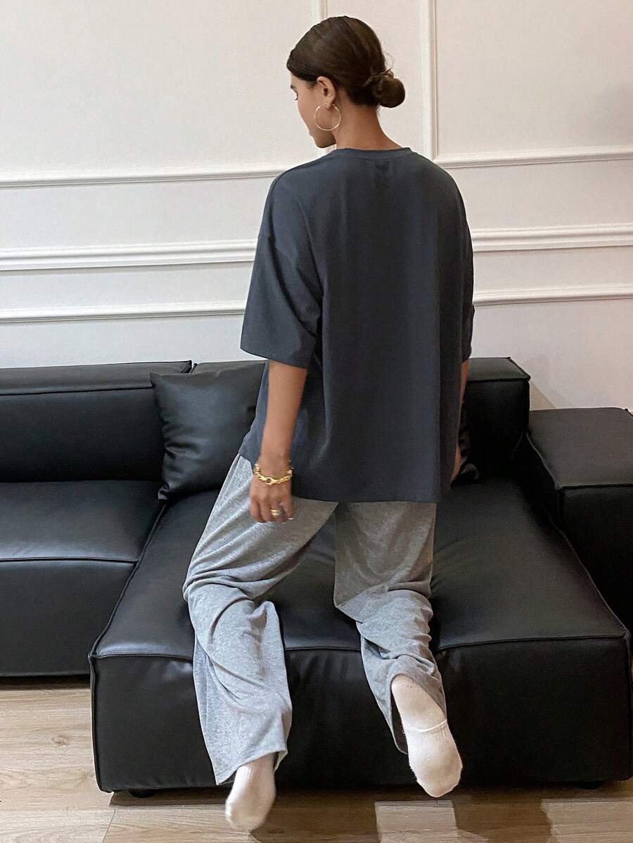 172051418159098c81ff547e47c461aa5a34f1d647_thumbnail_900x.webp