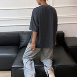 172051418159098c81ff547e47c461aa5a34f1d647_thumbnail_900x.webp