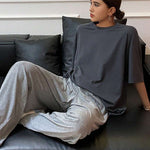 1720514185d4a232af89422bcb80ffe6be3ec95a92_thumbnail_900x.webp