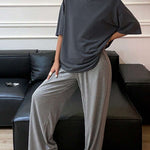 1720514188a03103d65f888e05e50c2b3c0a01ed02_thumbnail_900x.webp