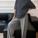 1720514188a03103d65f888e05e50c2b3c0a01ed02_thumbnail_900x.webp
