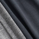 1720514198f76cee6c2d23b3edc22fe377a3a26546_thumbnail_900x.webp