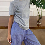 1720514228f55fe815f94038ab7c4550988c98c1d6_thumbnail_900x.webp