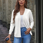 172051491656a22e3241f0f8f64d684b922d1e2843_thumbnail_900x.webp