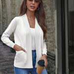 1720514922aa750f39077d3a26a279b221e96e3afa_thumbnail_900x.webp