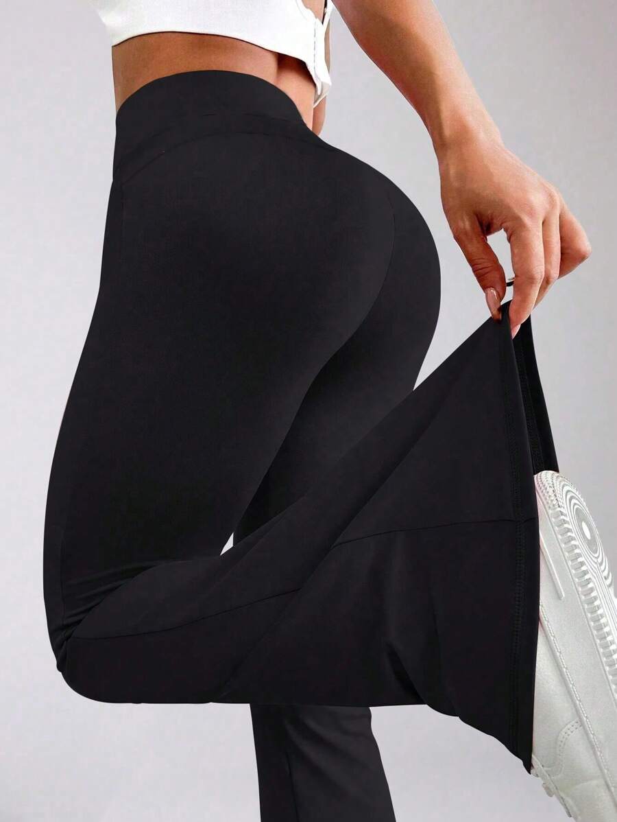 172051570262af5900373686333b10b5a56472d62e_thumbnail_900x.webp