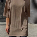 1720518060ca3a127f00b5a0cc1e2267b57e86d546_thumbnail_900x.webp