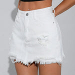 1720523053a78e70cc07d2d125be19b6f30d853d80_thumbnail_900x.webp