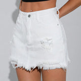 1720523053a78e70cc07d2d125be19b6f30d853d80_thumbnail_900x.webp