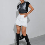 1720523062fe97c938f605fd1cde6f2775f793ca04_thumbnail_900x.webp