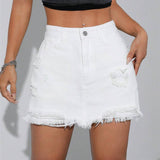 17205230676ea2fbb1c0b1f718ae631a85bfd855a2_thumbnail_900x.webp