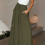 1720577967d93e6988d9625f7aae5c110976a9b578_wk_1722502984_thumbnail_900x.webp
