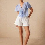 17205781072f2d993652149ff2ce47a4c8836286dc_thumbnail_900x.webp