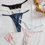 1720579224740e4f4ee5929e21f6050924ec571d71_thumbnail_900x.webp