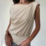 1720586795f4bebb81d5b21ee8eb49467283307f06_thumbnail_900x.webp