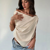 17205867988649e176b3b68ddd5e7715246b19abe8_thumbnail_900x.webp
