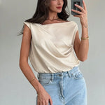 17205868013ae4f2822797f50864e4cf8e195f2e2d_thumbnail_900x.webp
