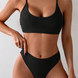17205899471a28097620e5ba584d228b35c4ef4251_thumbnail_900x.webp