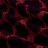 1720591710a409effbec07da3d44c5fe386e719cf6_thumbnail_900x.webp