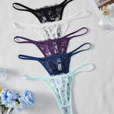 1720597110c7a63037e46391d3ac160e9663d9a0e9_thumbnail_900x.webp