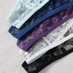 172059711937001ae6ec5d953077d42f1aa1efb2e5_thumbnail_900x.webp