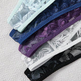 172059711937001ae6ec5d953077d42f1aa1efb2e5_thumbnail_900x.webp