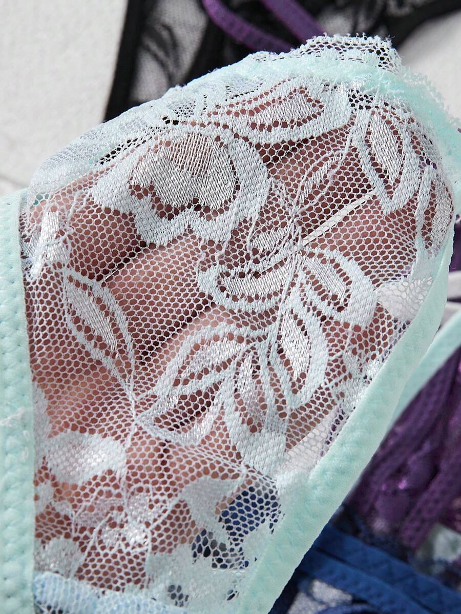 17205971237a379ad347f3722650ca9b548aacf2e7_thumbnail_900x.webp
