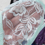 17205971237a379ad347f3722650ca9b548aacf2e7_thumbnail_900x.webp