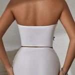 17205975028a0990ab93273cc0914abf6378b49164_thumbnail_900x.webp