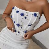 17205975100d1d52341e51bb355b4d2e9a4a9c3f97_thumbnail_900x.webp