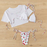 17206040124f753b182a890ed856bc0cf8f3158f1f_thumbnail_900x.webp