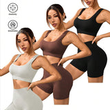 1720606213693ba8b71861d6dd85af6f2635d87e9e_thumbnail_900x.webp