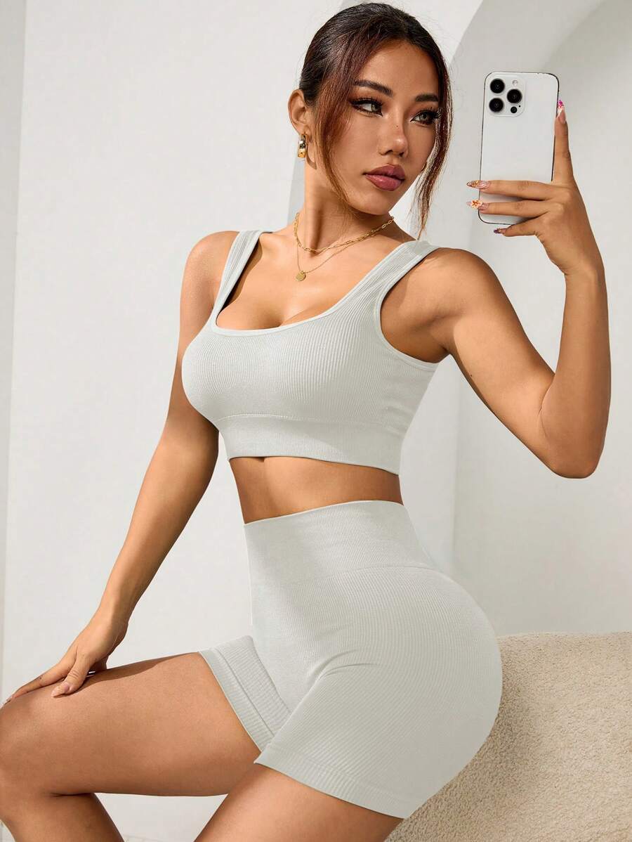 1720606216cf99018d93c3541f7292aa8af217cfc1_thumbnail_900x.webp