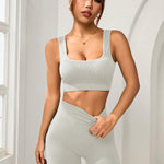 17206062250bf41a902ebb09c590ddcb744cce6135_thumbnail_900x.webp