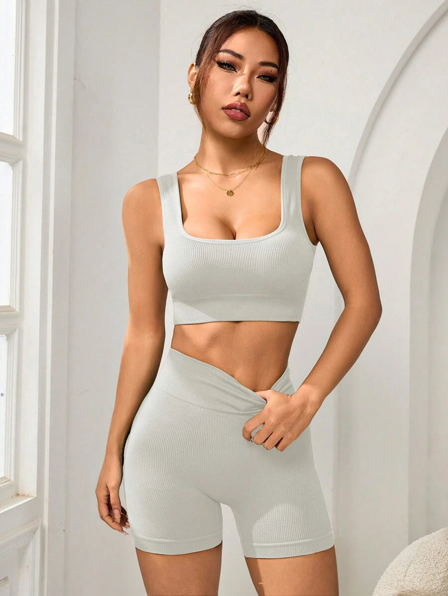 17206062250bf41a902ebb09c590ddcb744cce6135_thumbnail_900x.webp