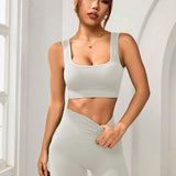 17206062250bf41a902ebb09c590ddcb744cce6135_thumbnail_900x.webp