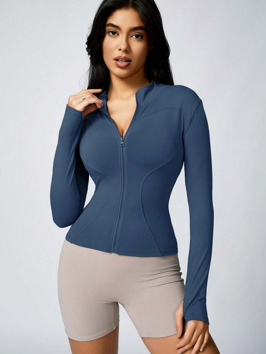 17206069633de26a11da79c0377c073d484be86930_thumbnail_900x.webp