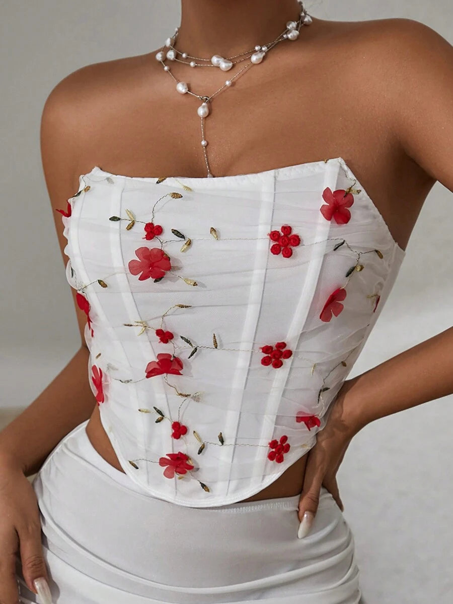 1720613129a616c162990c09a44128fe809c1f84cd_thumbnail_900x.webp